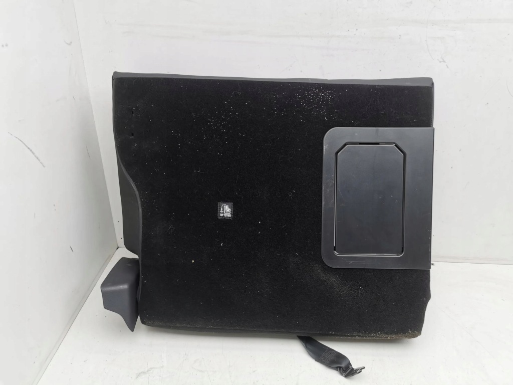 фото №11, Citroen c4 iii e-c4 2021 задні сидіння