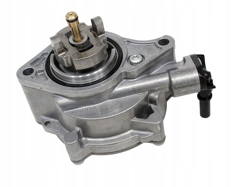 фото №1, Насос вакуумa вакуумный land rover range rover 3,0 v6 / 5,0 v8 lr082226