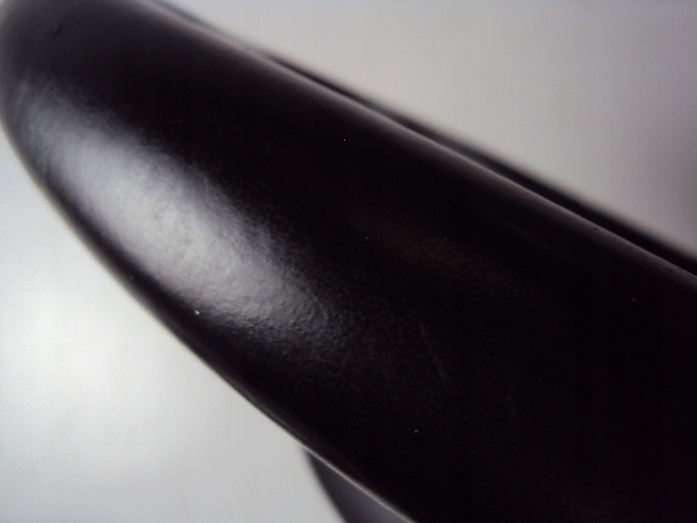 фото №10, Воздуховод maserati levante 2016-