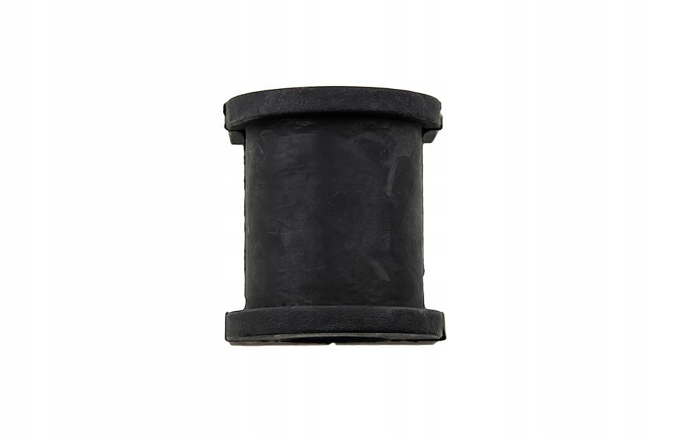 фото №4, Nty zgs-mz-033 втулка підшипник, стабілізатор