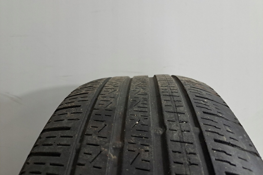 фото №13, Комплект диск bmw 3 f30, f80 6882588 2016