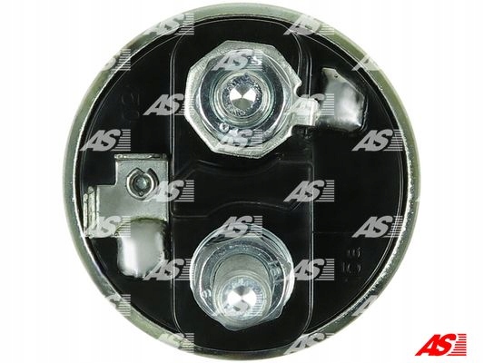 фото №14, As-pl автоматическая коробка передач стартер выключатель ss0161p