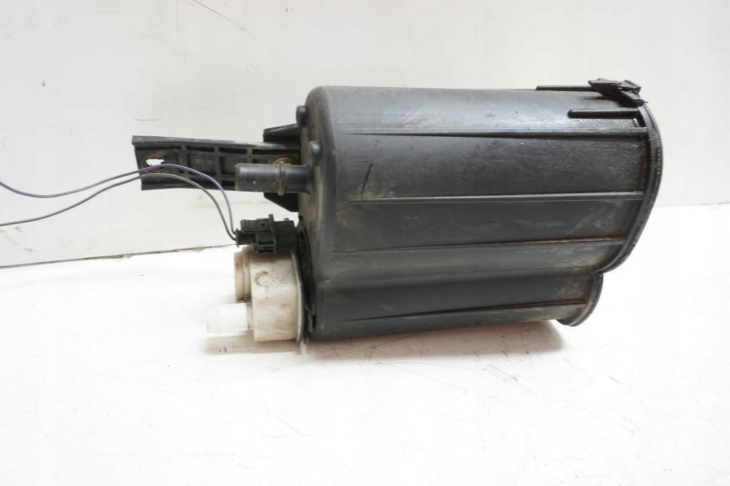 фото №1, Фільтр вугільний dodge caliber 2.0