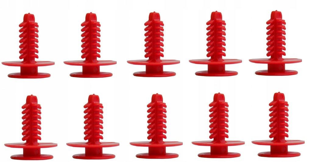 фото №1, Alfa romeo fiat клипса обшивка обшивка дверей обивка