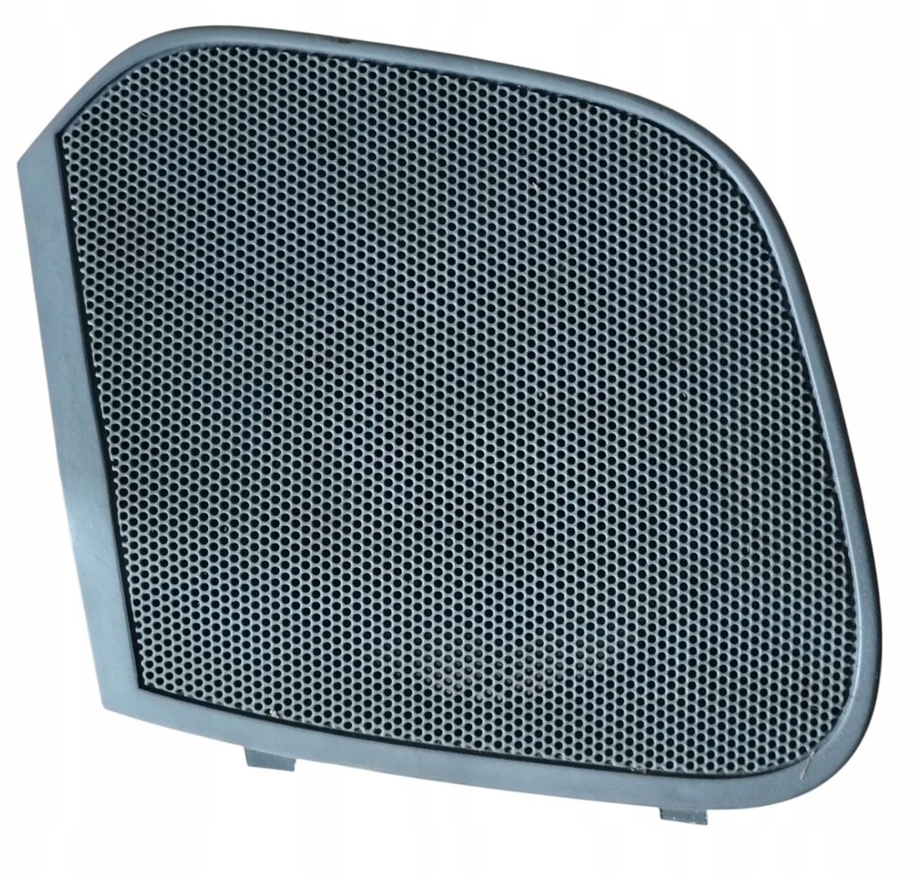 фото №1, Защита динамика правая передняя peugeot boxer ls130395301