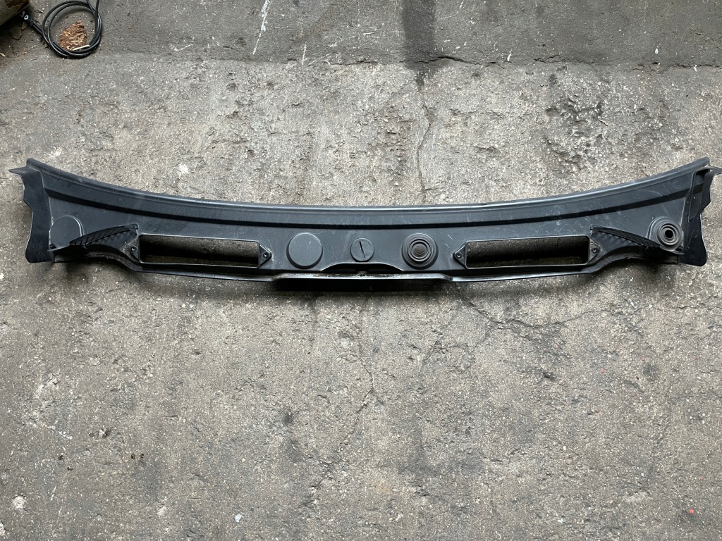 фото №1, 1 bmw e84 x1 жабо europa