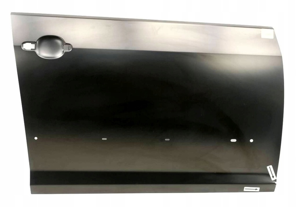 фото №1, Nowe org двері правий перед передні vw golf plus 5m 5m0831106e