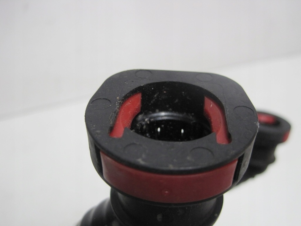 фото №3, Wąż труба wody kia niro ii 366t0-0eja0