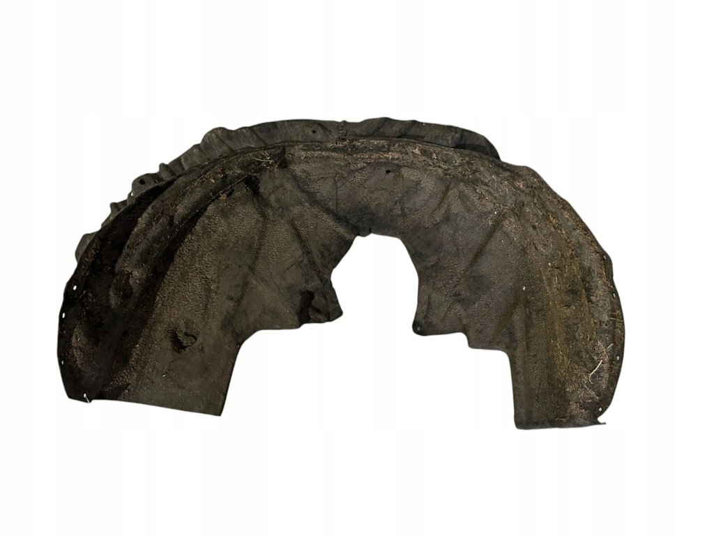 фото №8, Volvo xc90 2019 подкрылок задние