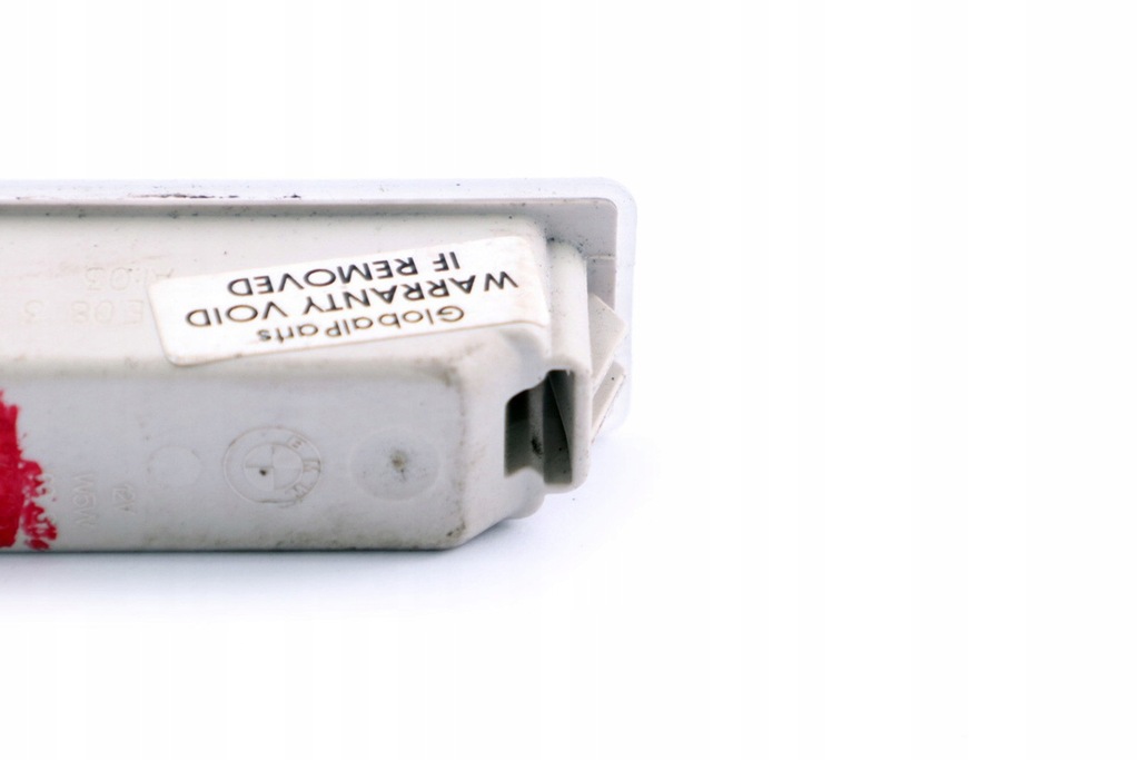 фото №12, Bmw e60 e87 e90 f30 r56 лампа внутрішня освітлення кабіни 6972605