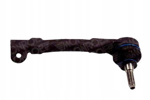 фото №2, Monl25121 наконечник тяга рулевой p renault