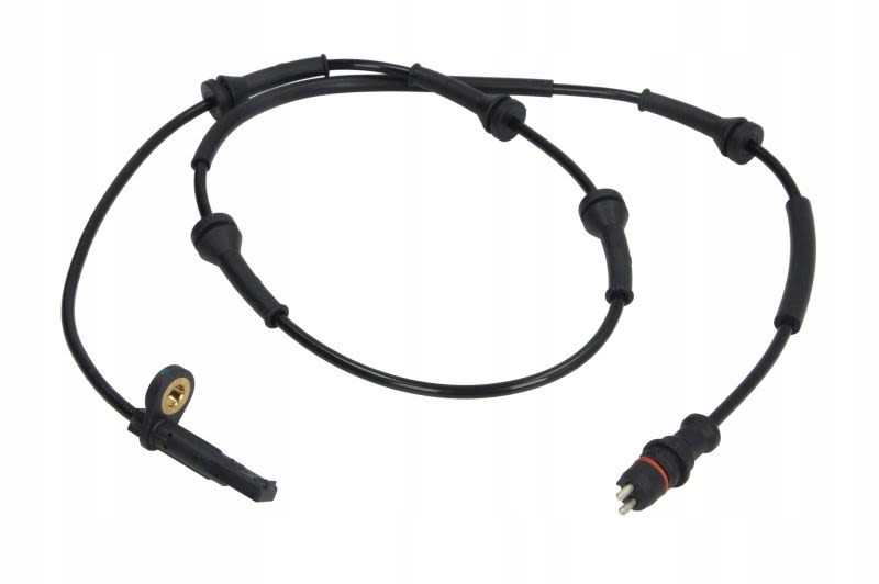 фото №1, Датчик, скорость вращательная колеса delphi ss20226