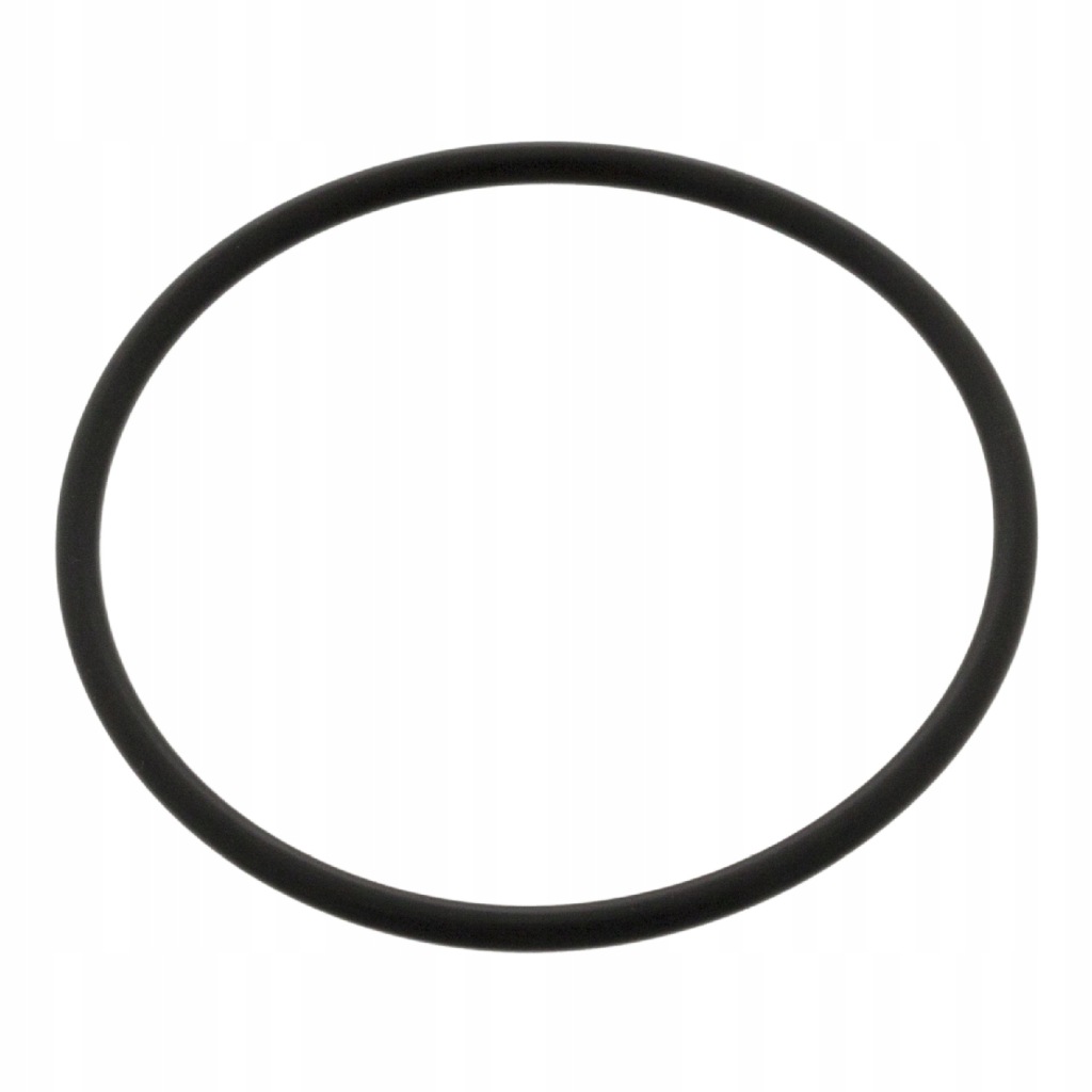 Купить Уплотнительное кольцо febi bilstein 47377