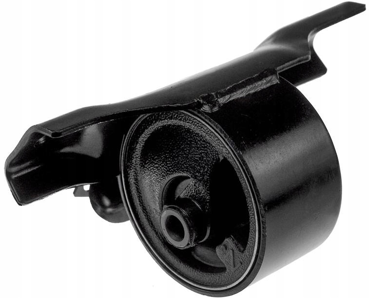 Подушка двигателя nty zps-ms-079 Цена