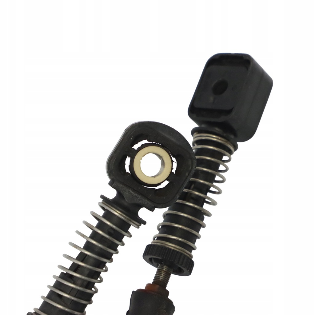 фото №13, Audi tt 8j выборщик домкрат механизм переключения передач бензин 8j0711049f