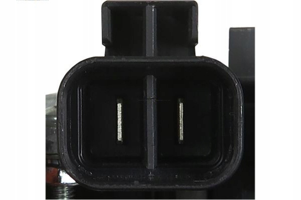 фото №4, Набор ремонтный генератора as-pl