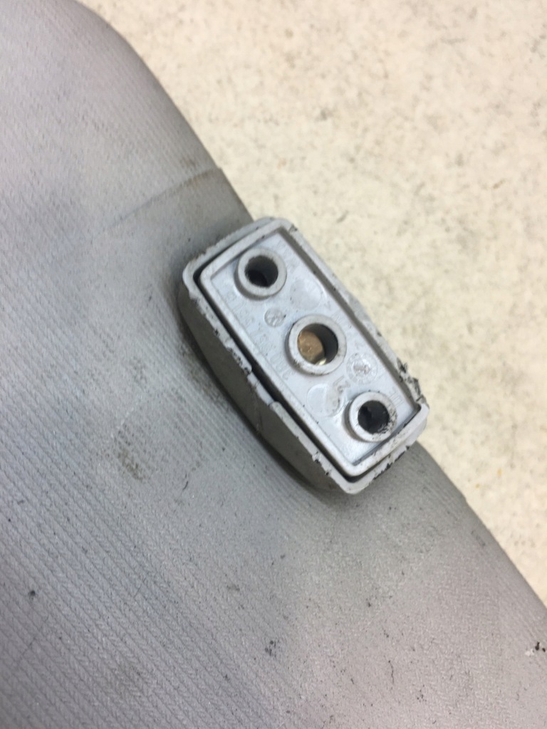 фото №5, Захист сонцезахисна galaxy i lift