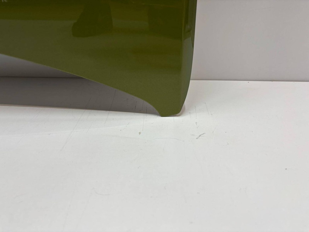 фото №7, Volkswagen vw taigo 2g7 капот 2g7823155b