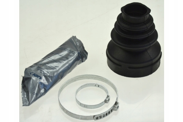 фото №2, Lobro захист шарнір 305090