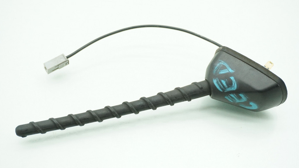 фото №1, Антена дахова kia ceed ii 96200-a2000