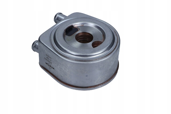 фото №13, Радіатор оливи renault traffic 1,9dti 01-