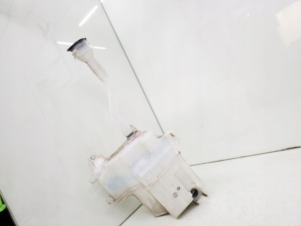 Купить Бачок жидкость омывателя lexus rx350 rx450