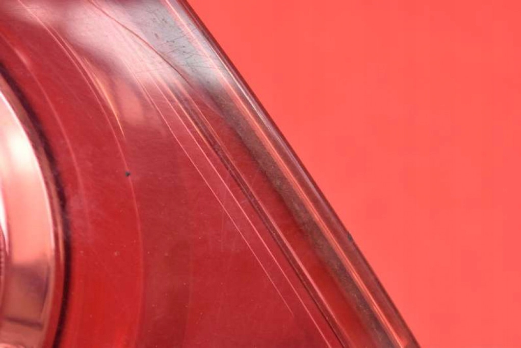 фото №9, Лампа ліва задня задня p2913 mazda 3 1 i bk 5d hb 03-06