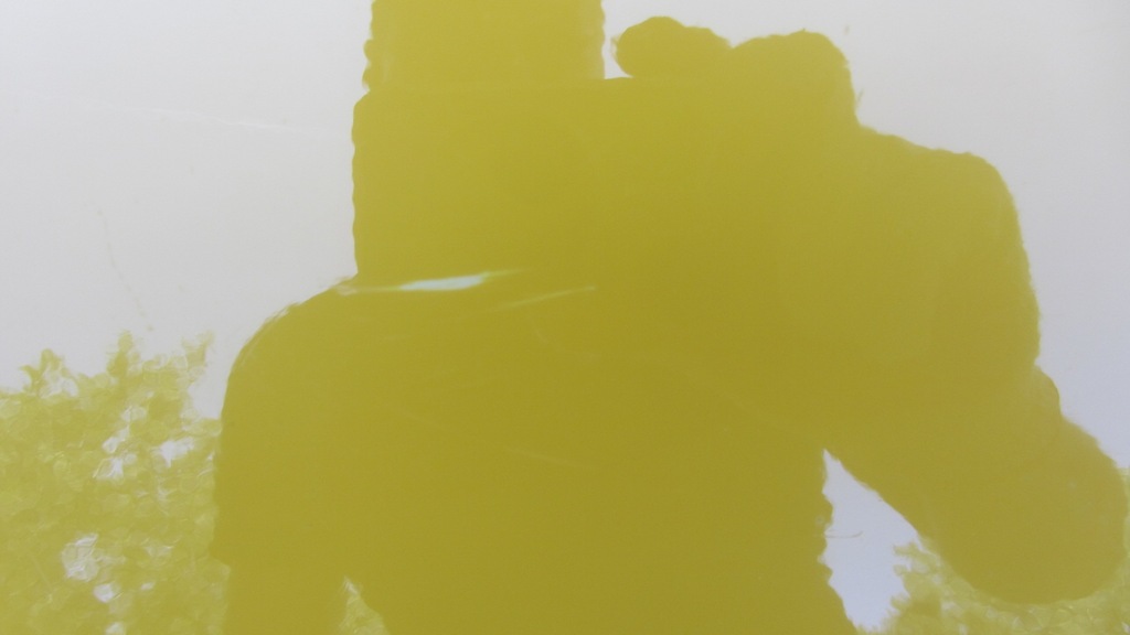 фото №12, Капот перед передняя крышка iveco daily iv 2014-