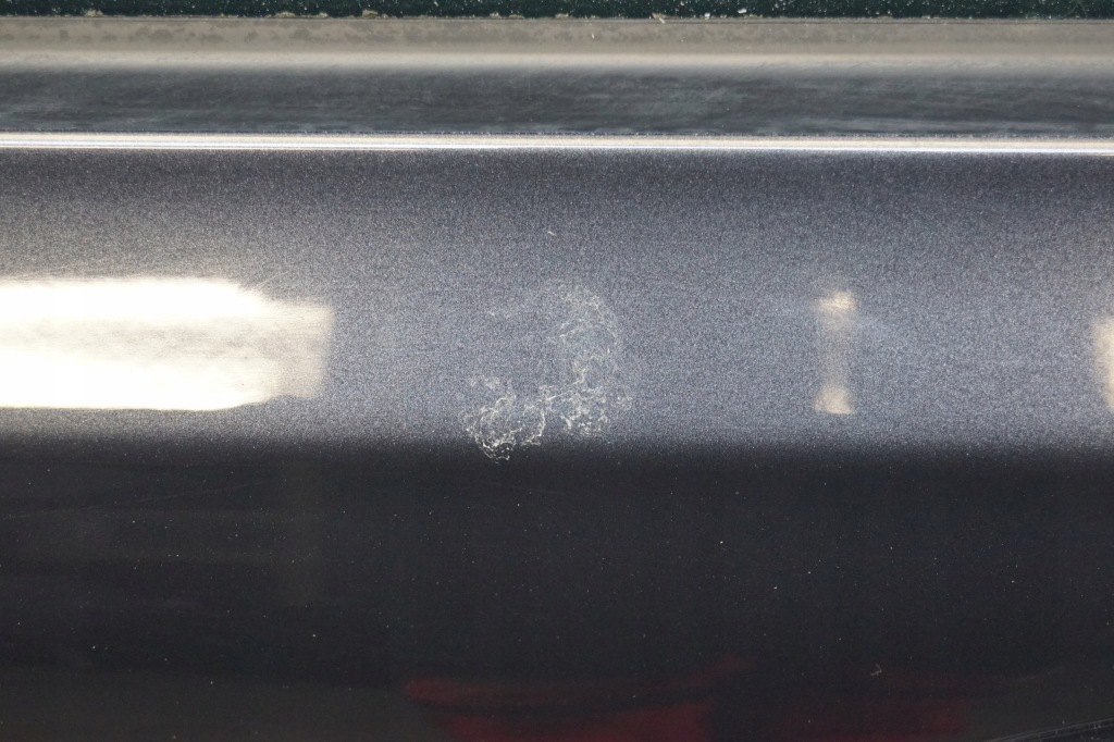 фото №7, Дверь левый задняя peugeot 508 i sw kombi