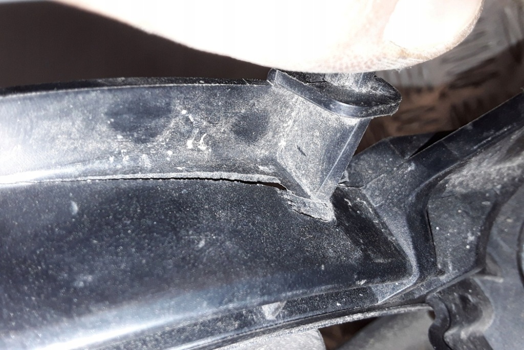 Купить Вентилятор радиатора audi a7 sportback 4ga, 4gf 8k0959501g 3.0l дизель