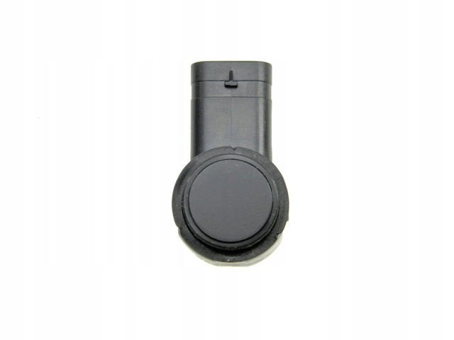 фото №10, Датчик паркування