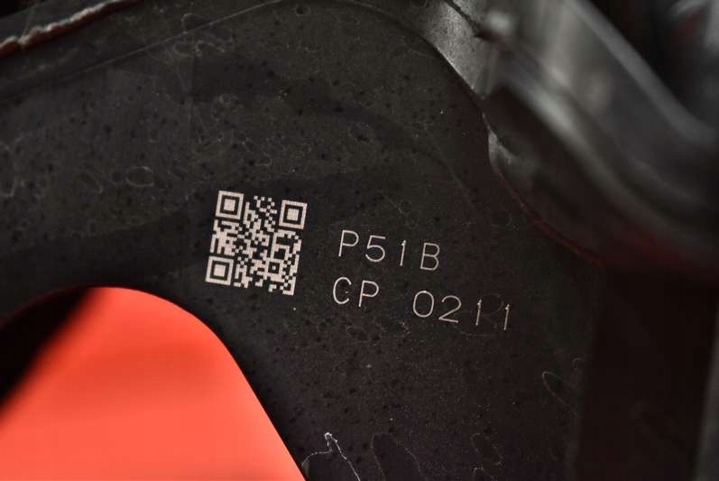 фото №8, Колектор всмоктуючий p51b13100 mazda mx5 mx-5 iv nd 1.5 skyactiv 131 km 15-23