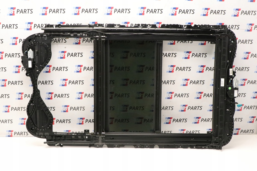 фото №7, Bmw f31 крыша панорамный панорама 7846273 7316536