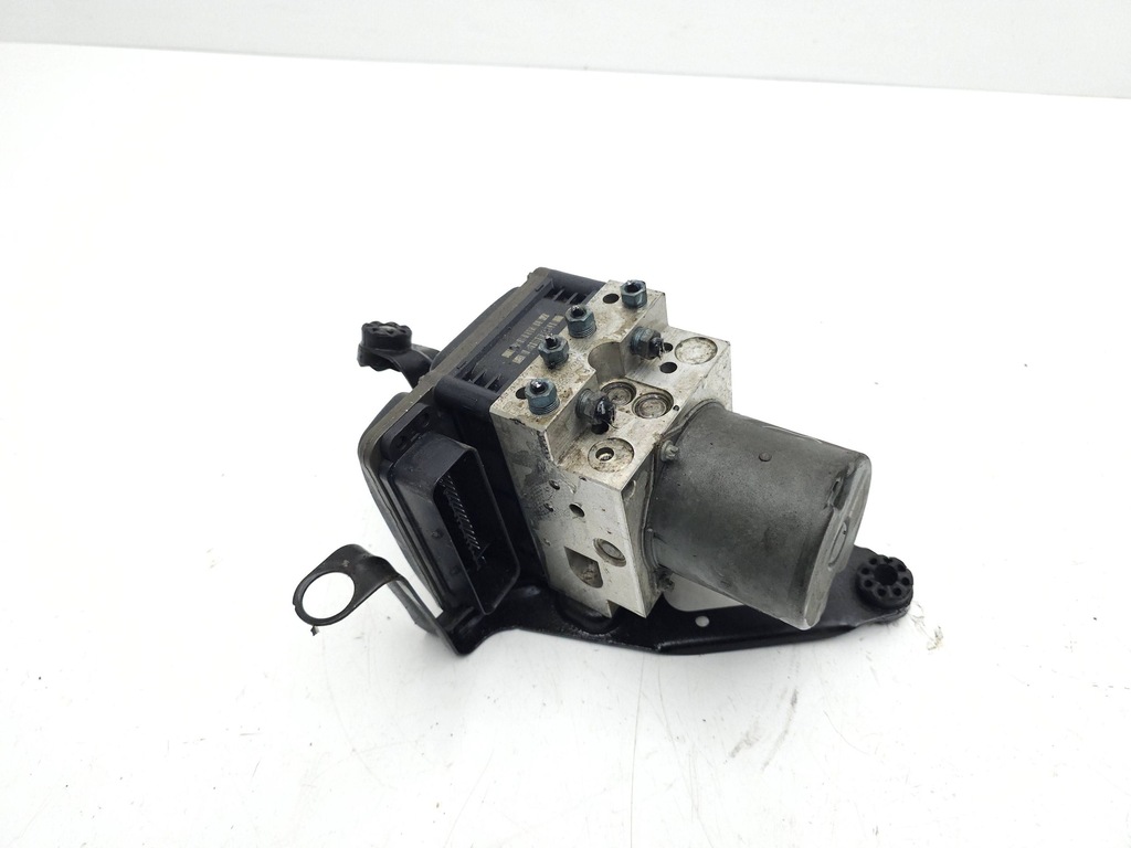 фото №1, Насос блок управления abs 6795779 6795778 bmw x5 e70 x6 e71