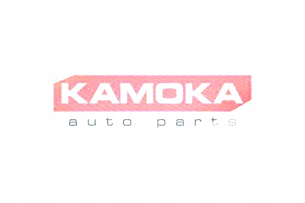 фото №4, Фильтр салонный renault koleos 08'- kamoka