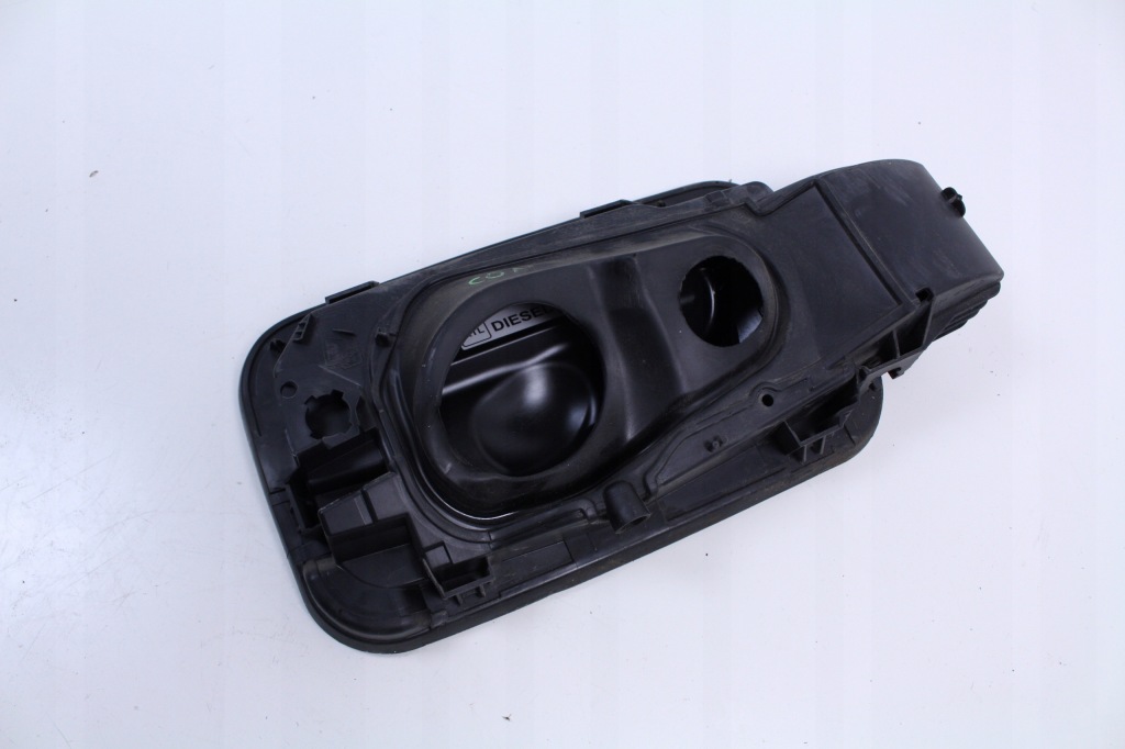 фото №4, Крышка топлива opel combo iv e 20r. lak.ewp