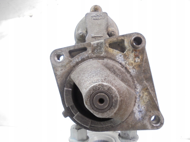 Fiat punto 2 стартер 63101018 1,2 c132 Зі Шроту