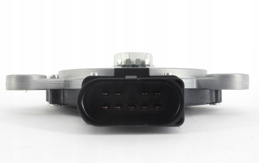 фото №3, Audi q3 8u автоматическая gearbox multi-function switch 09g919823