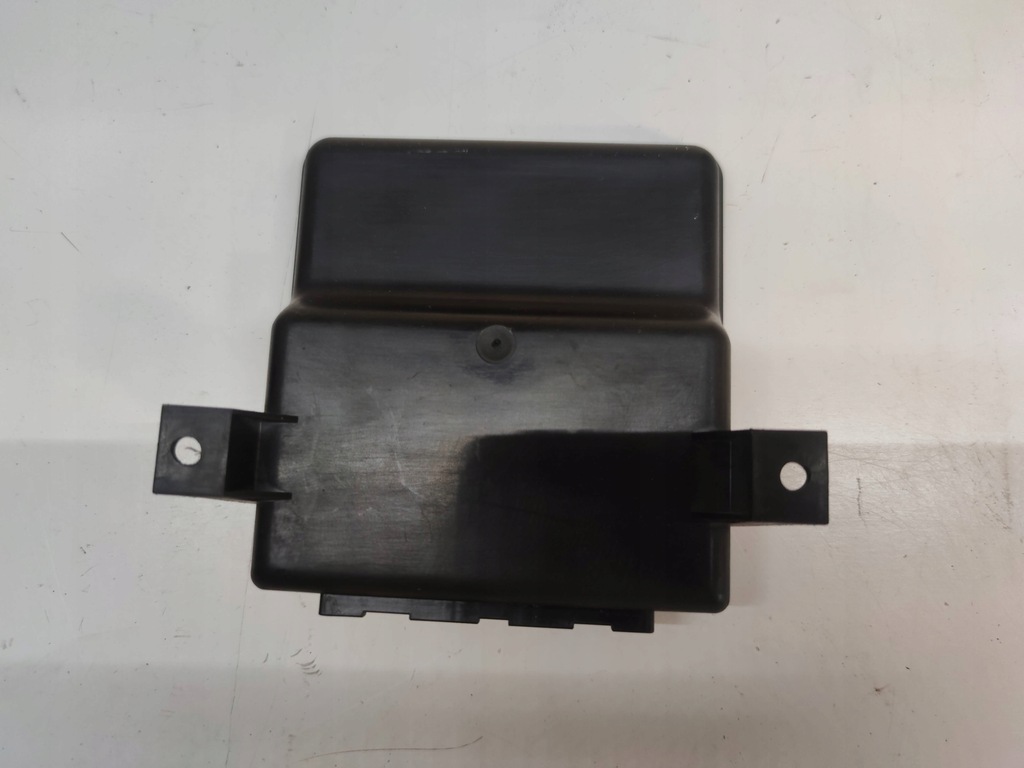 фото №4, Land rover оригінальний номер amr3358 range rover p38a модуль двері