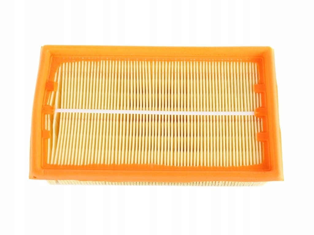 фото №3, Фильтр воздуха renault clio ii iii modus thalia i