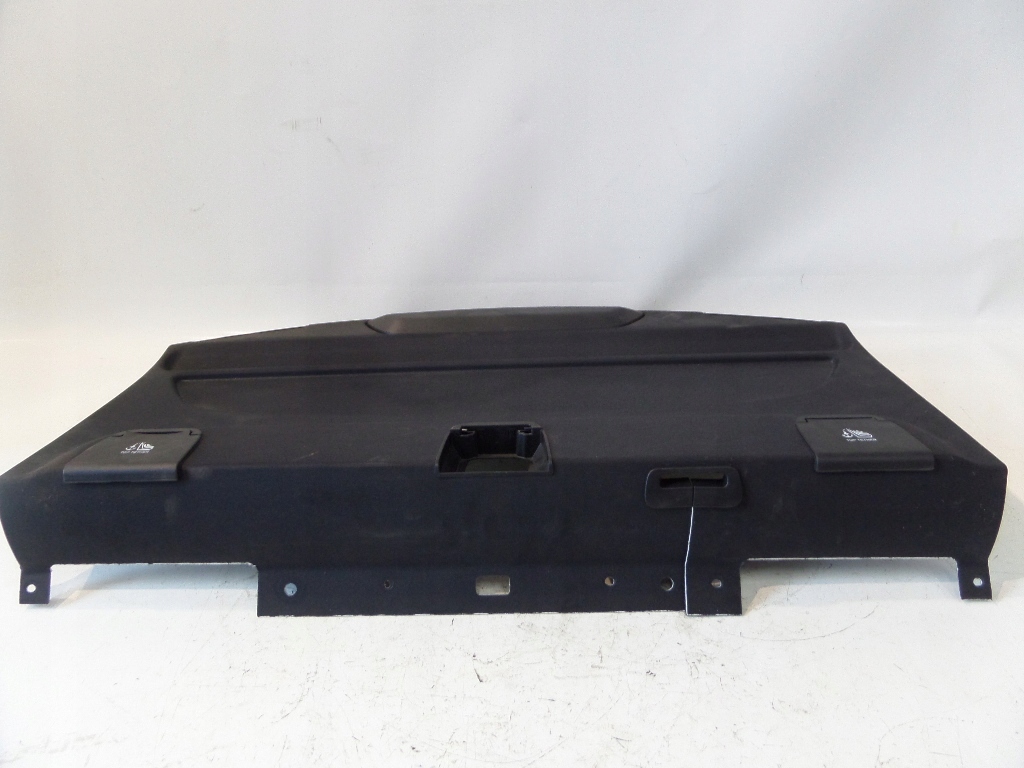 фото №1, Alfa romeo giulia полиця