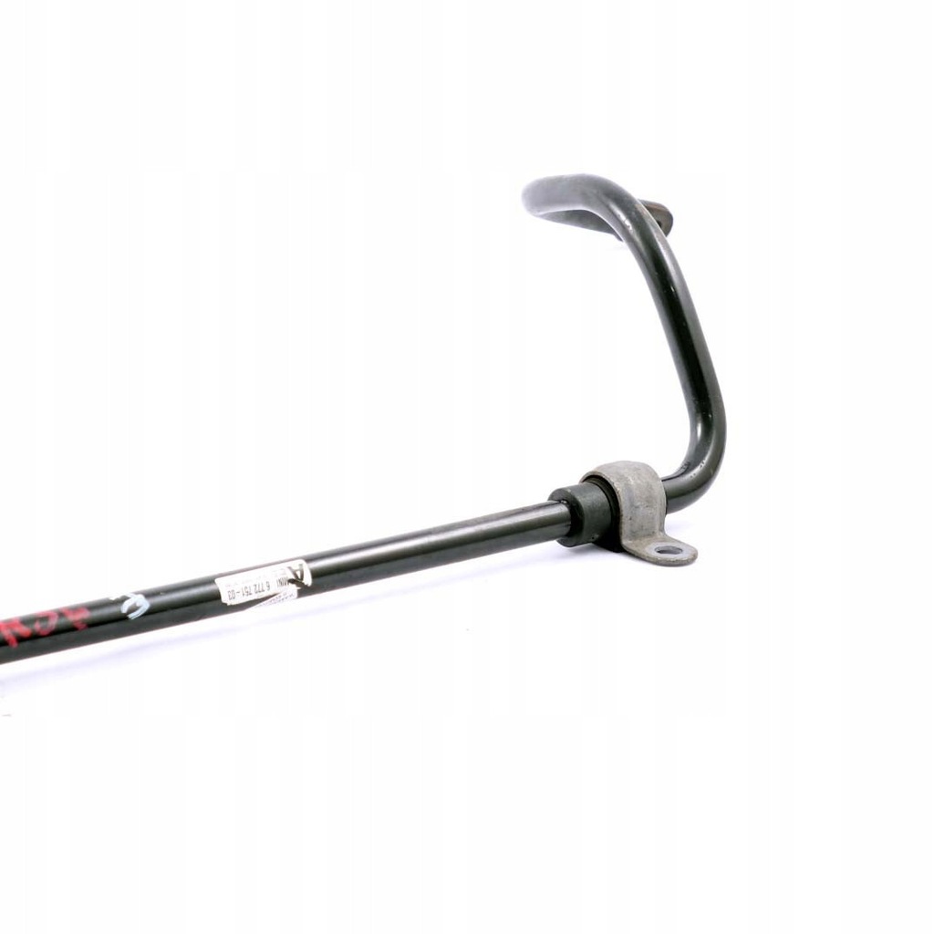 фото №9, Mini оригінальний номер 6772751