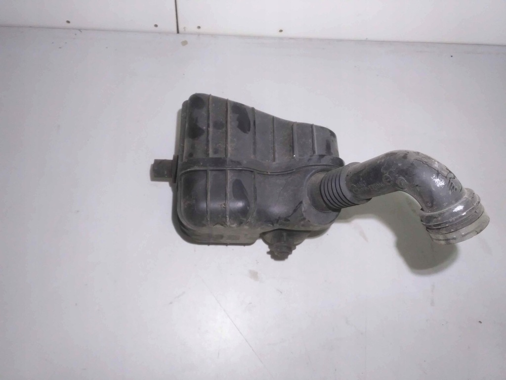 фото №2, Alfa romeo 159 резонатор повітря 51770155