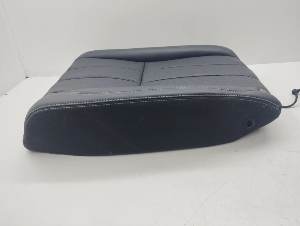 фото №2, Land rover evoque i 2015 права сторона сидіння, сидіння