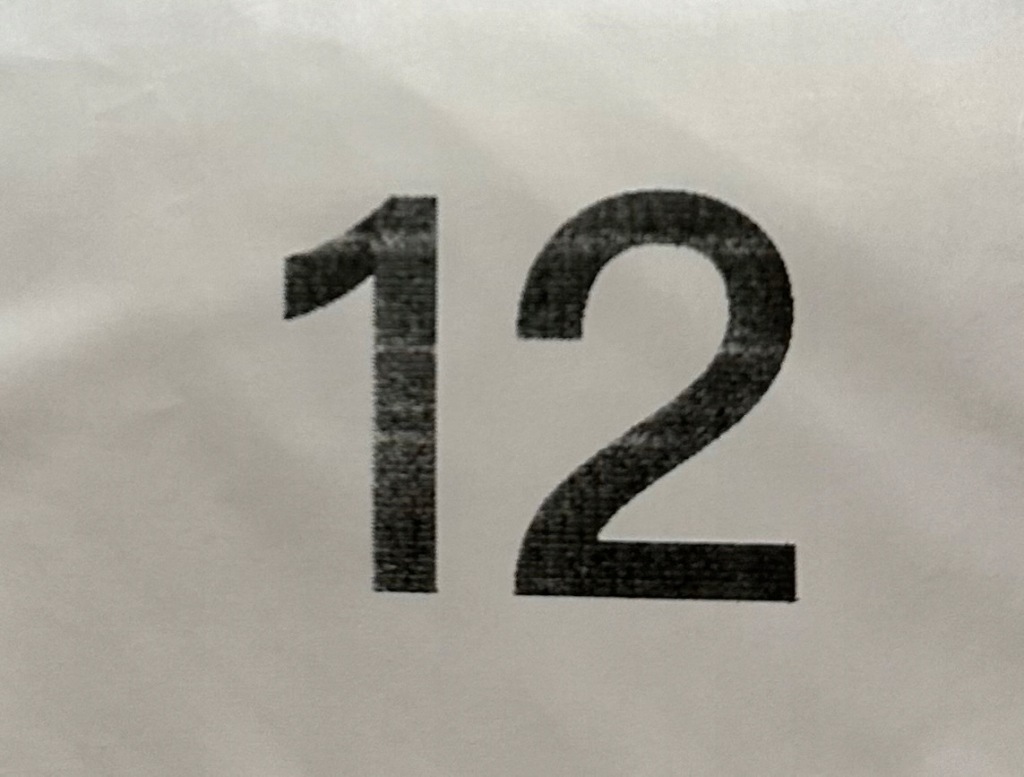 фото №16, Seat leon iv cupra formentor лампа левая full led europa 5fg941007e