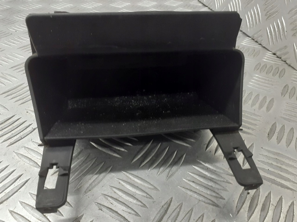 фото №1, Бардачок peugeot 307 9634496677