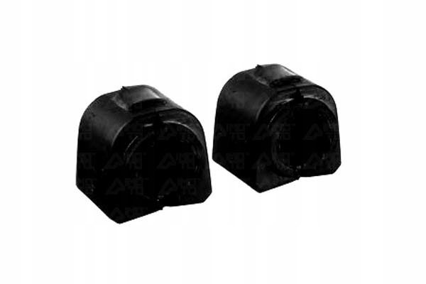 фото №2, Набор ремонтный стабилизатора citroen c5 iii peug