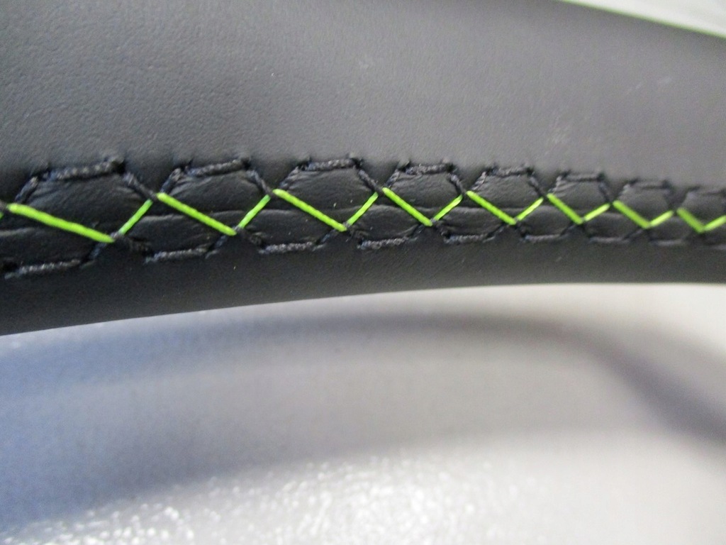 фото №5, Повітропровід peugeot 2008 ii gt-line nowa