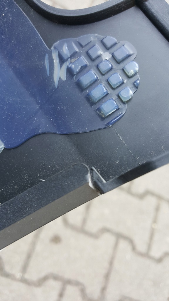 фото №12, Молдинг поріг pr vw passat b8 alltrack 3g9853856b