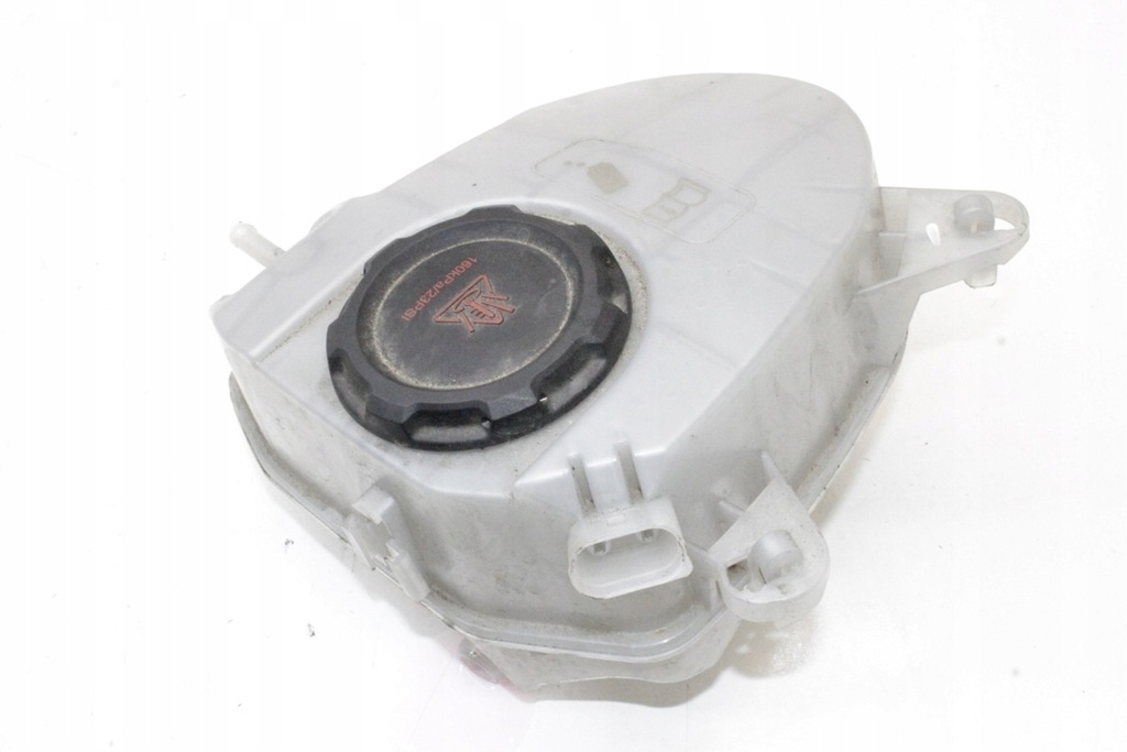 фото №6, Бачок розширювальний vw t-roc a11 5wa121407f 1.0l бензиновий 85kw 2022